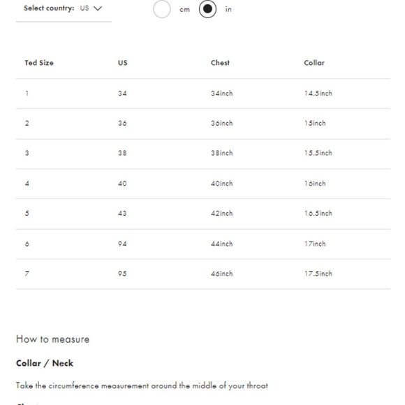 NWT Ted Baker London HEXHAMM Long Sleeve Crewneck Sweater Sz 2XL Gray $199 3C498 - Picture 3 of 3